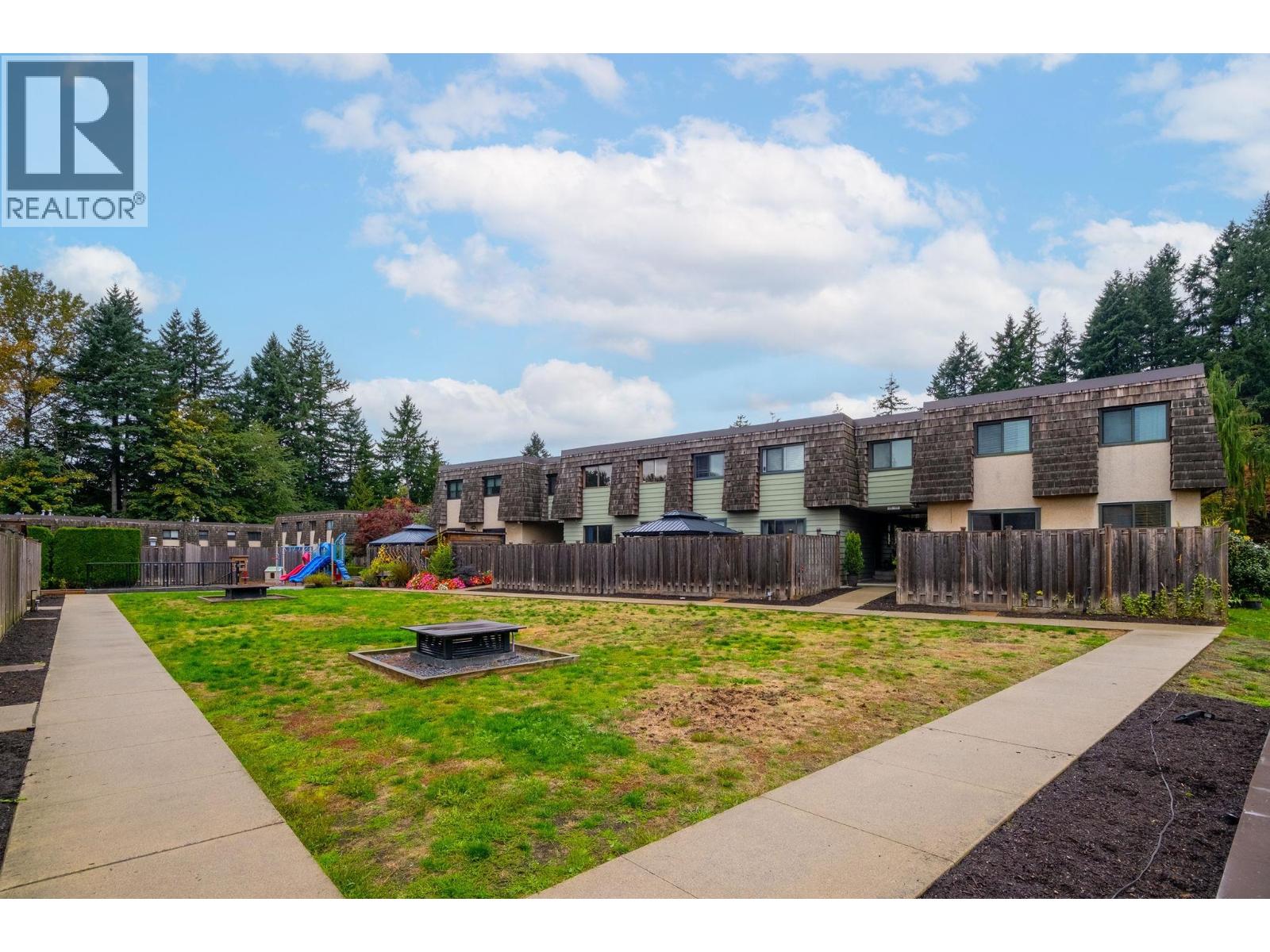 1122 Premier Street, North Vancouver, British Columbia  V7J 2H3 - Photo 20 - R3058672