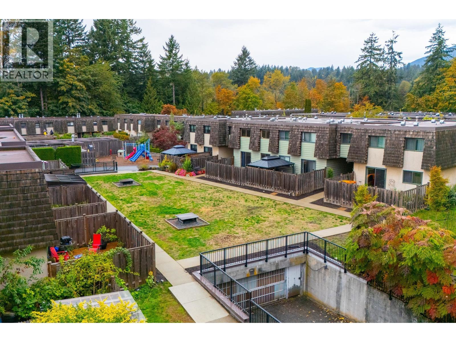 1122 Premier Street, North Vancouver, British Columbia  V7J 2H3 - Photo 21 - R3058672