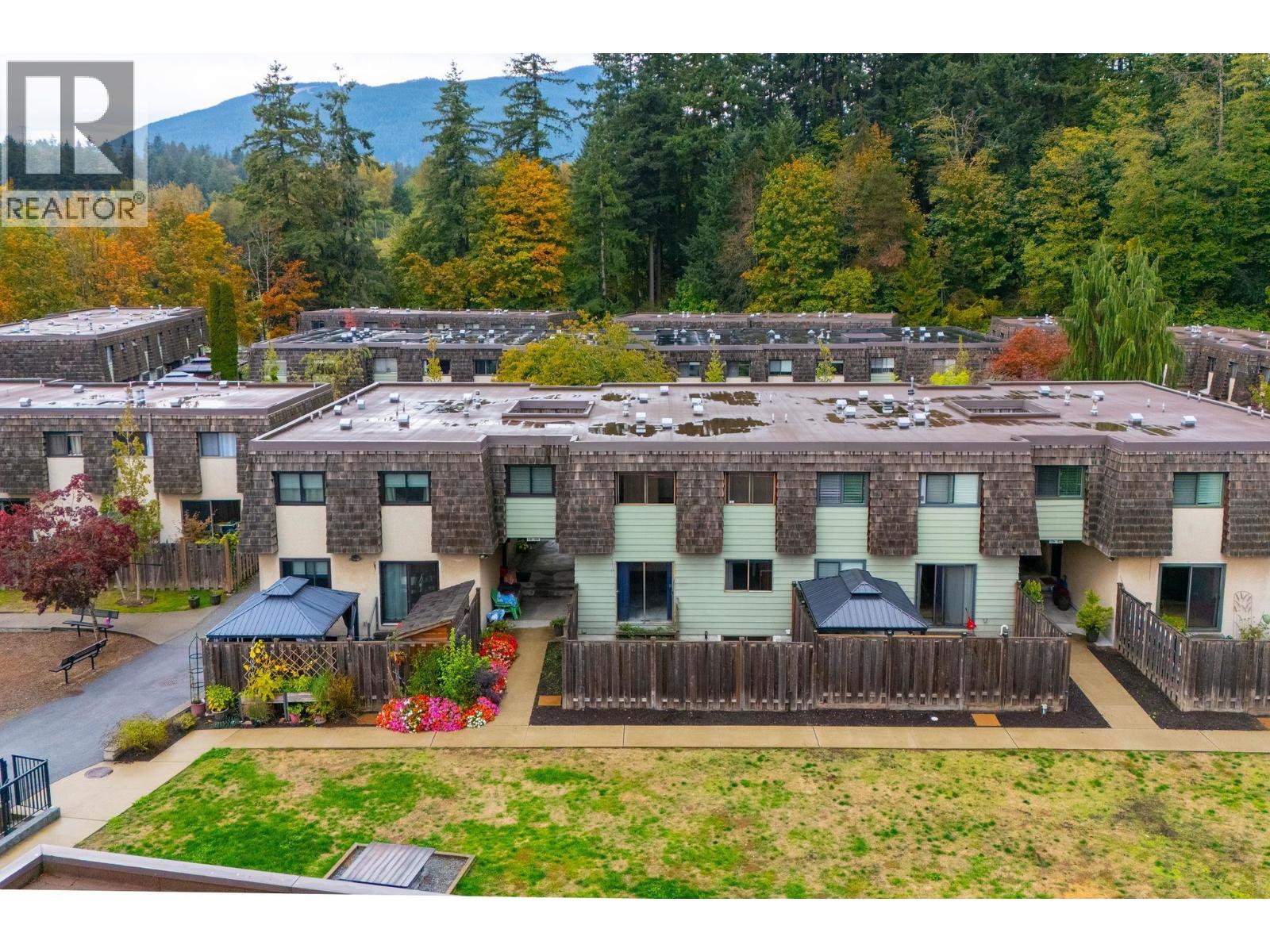 1122 Premier Street, North Vancouver, British Columbia  V7J 2H3 - Photo 22 - R3058672