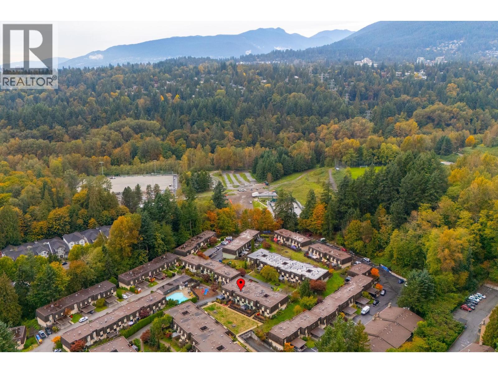 1122 Premier Street, North Vancouver, British Columbia  V7J 2H3 - Photo 25 - R3058672