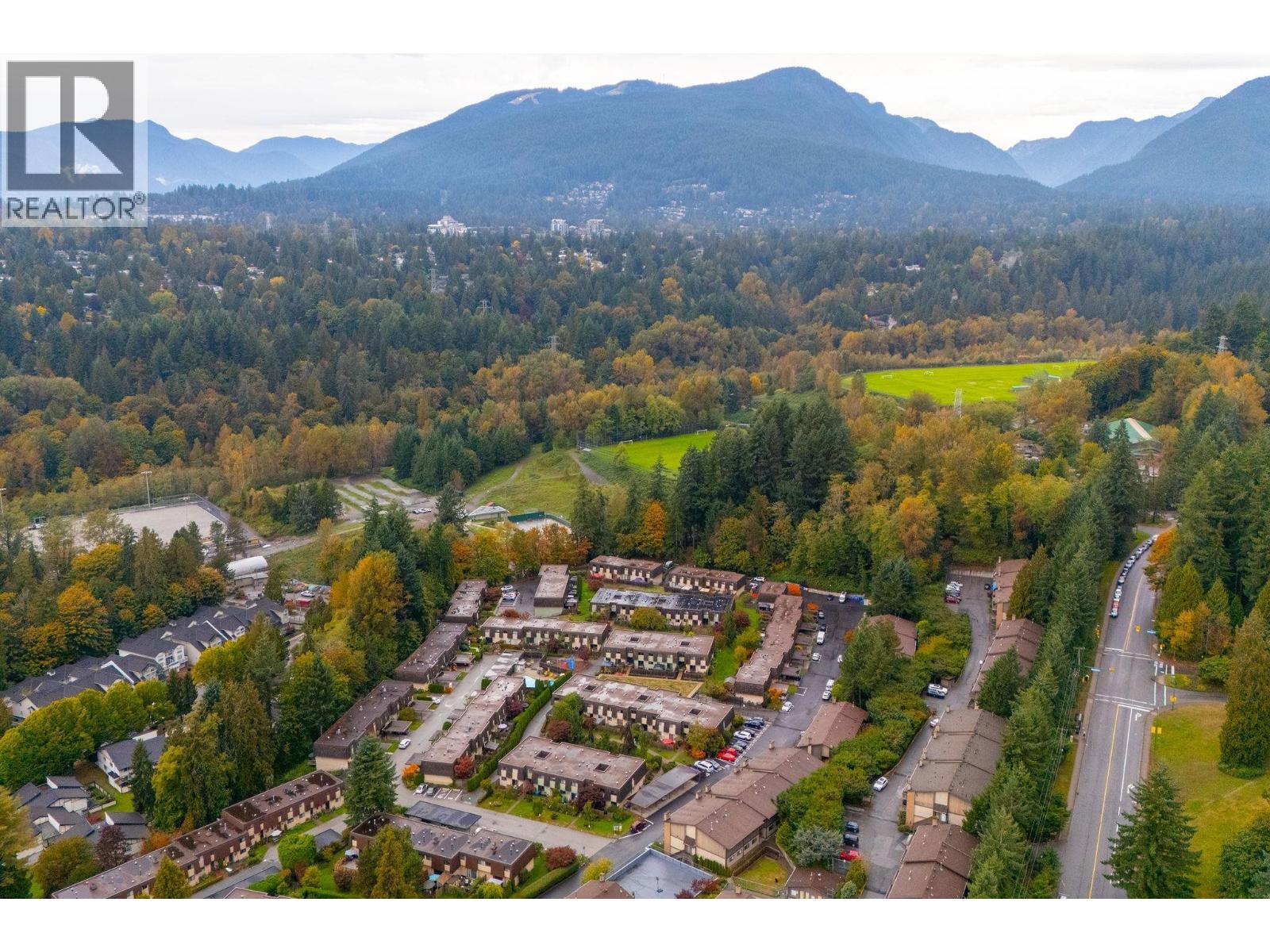1122 Premier Street, North Vancouver, British Columbia  V7J 2H3 - Photo 27 - R3058672