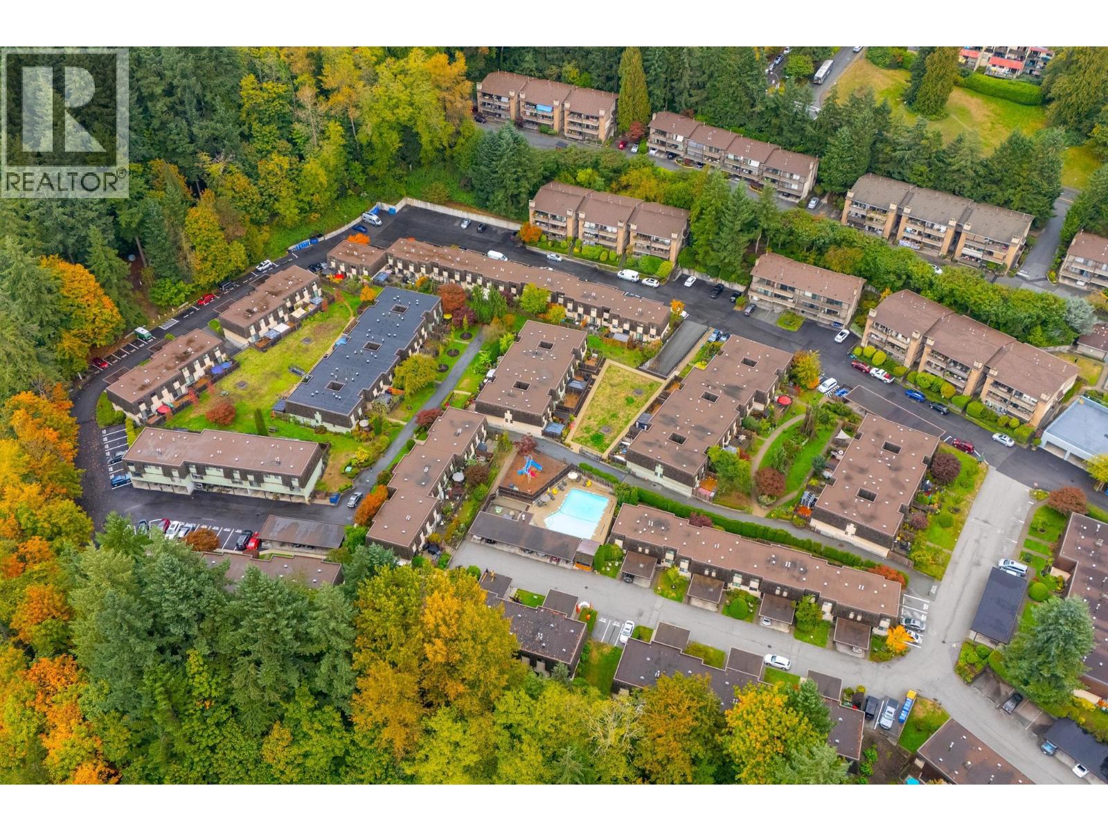 1122 Premier Street, North Vancouver, British Columbia  V7J 2H3 - Photo 29 - R3058672