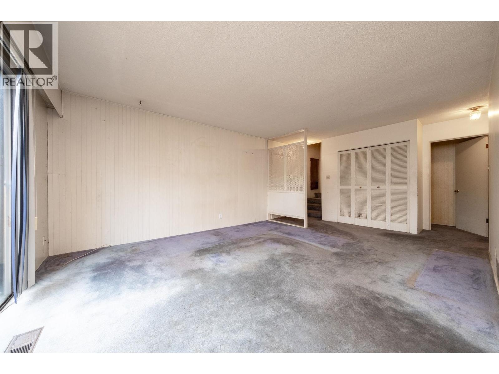 1122 Premier Street, North Vancouver, British Columbia  V7J 2H3 - Photo 6 - R3058672