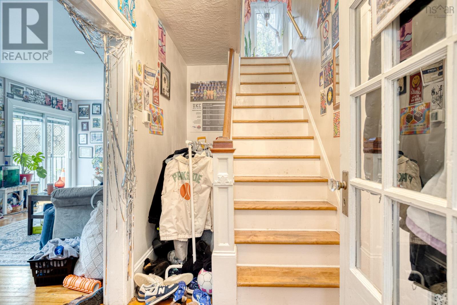 Property at 1730 Preston Street image 2