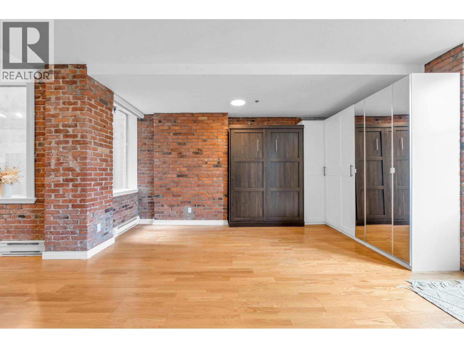 301 233 Abbott Street, Vancouver, British Columbia  V6B 2K7 - Photo 13 - R3058674