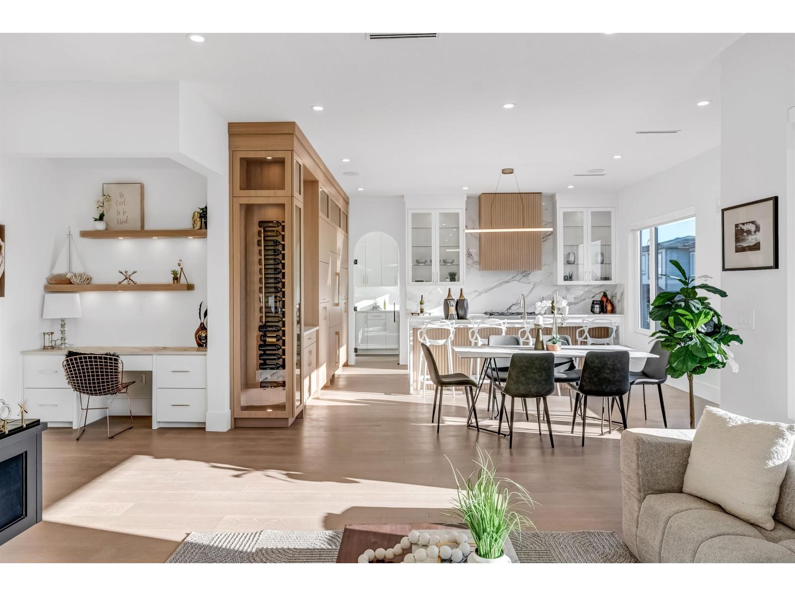 16640 18a Avenue, Surrey, British Columbia  V3Z 9X5 - Photo 16 - R3051843