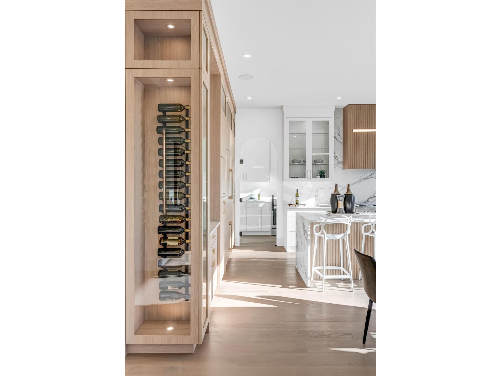 16640 18a Avenue, Surrey, British Columbia  V3Z 9X5 - Photo 13 - R3051843