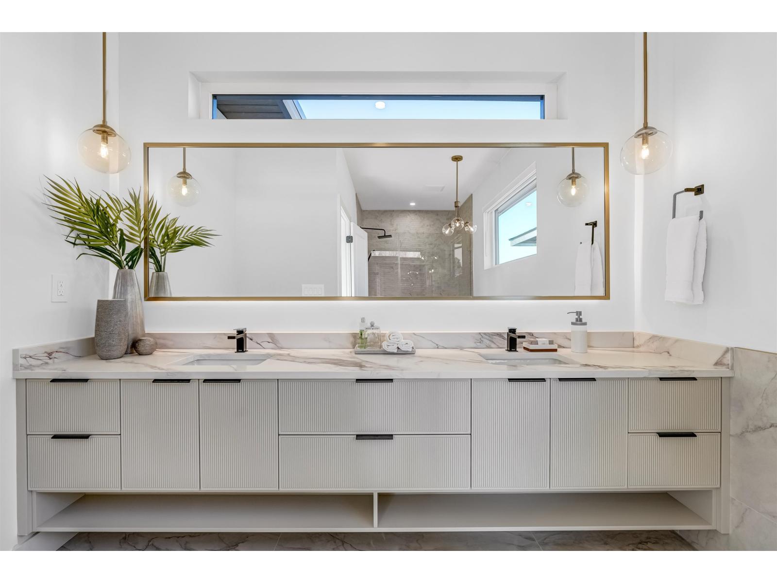 16640 18a Avenue, Surrey, British Columbia  V3Z 9X5 - Photo 21 - R3051843