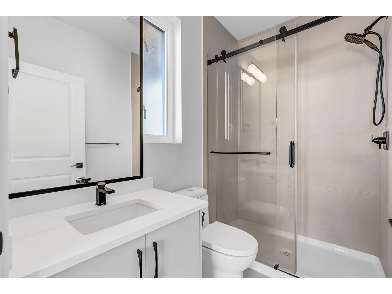 16640 18a Avenue, Surrey, British Columbia  V3Z 9X5 - Photo 26 - R3051843