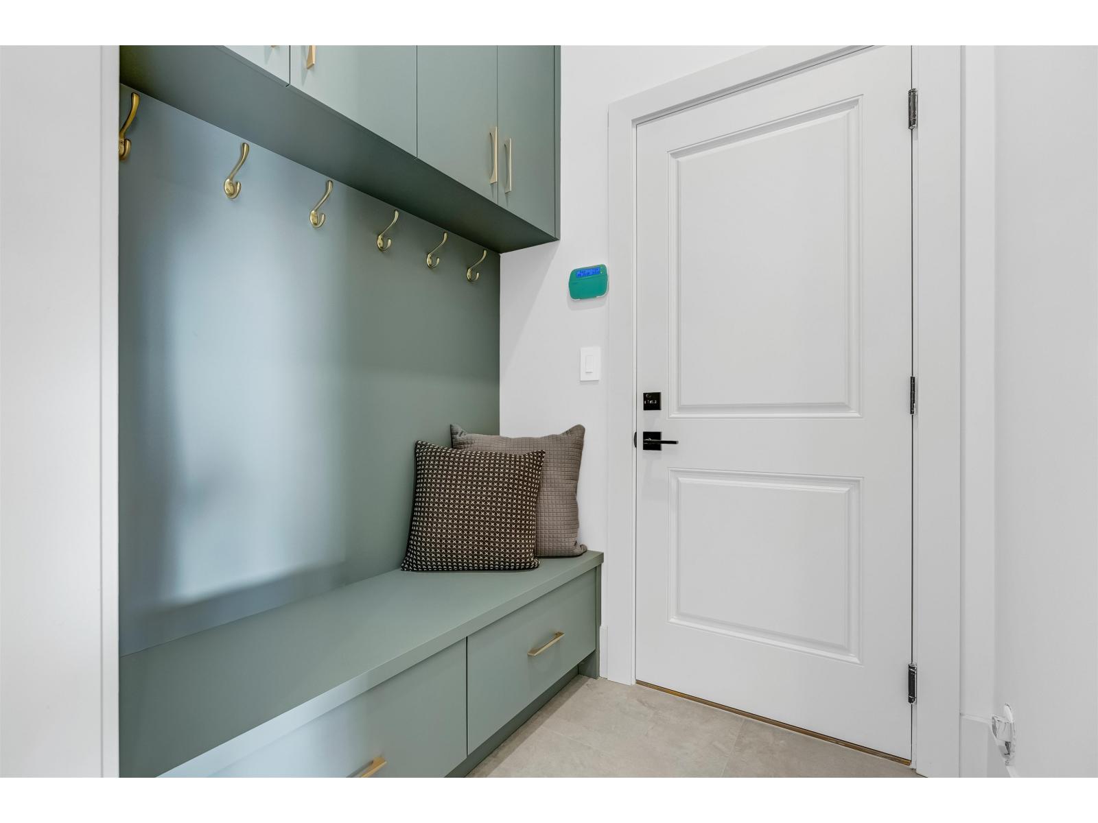 16640 18a Avenue, Surrey, British Columbia  V3Z 9X5 - Photo 14 - R3051843