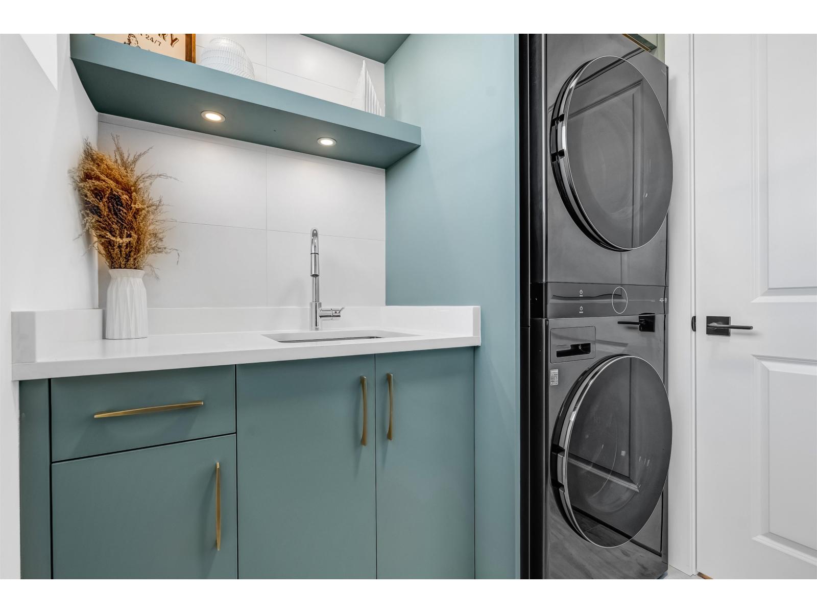 16640 18a Avenue, Surrey, British Columbia  V3Z 9X5 - Photo 29 - R3051843