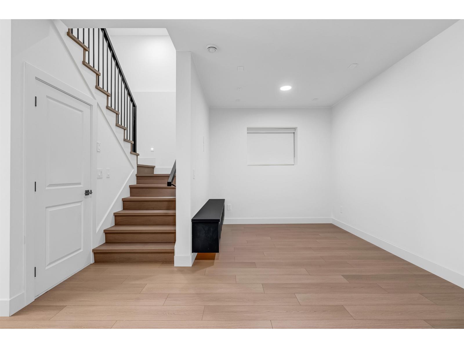 16640 18a Avenue, Surrey, British Columbia  V3Z 9X5 - Photo 30 - R3051843