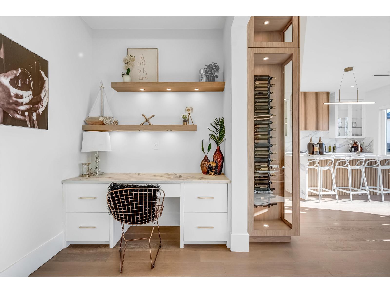 16640 18a Avenue, Surrey, British Columbia  V3Z 9X5 - Photo 15 - R3051843