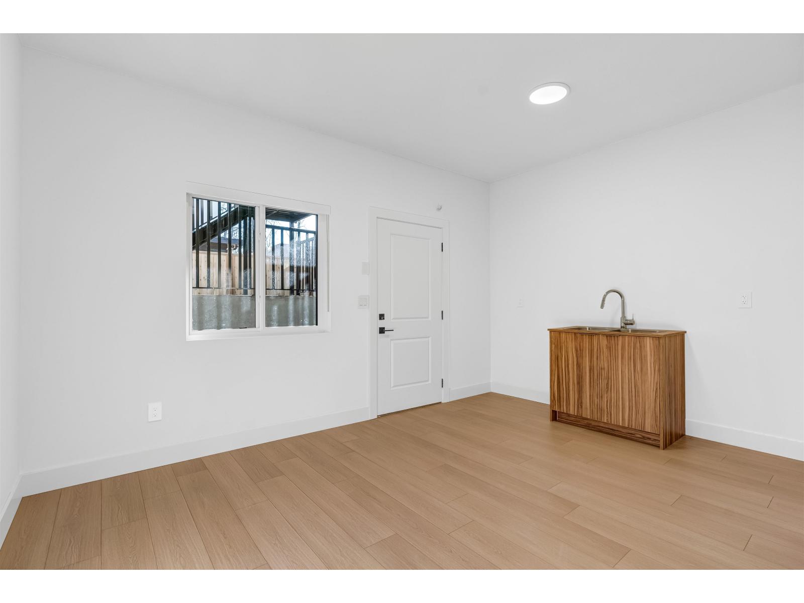 16640 18a Avenue, Surrey, British Columbia  V3Z 9X5 - Photo 31 - R3051843