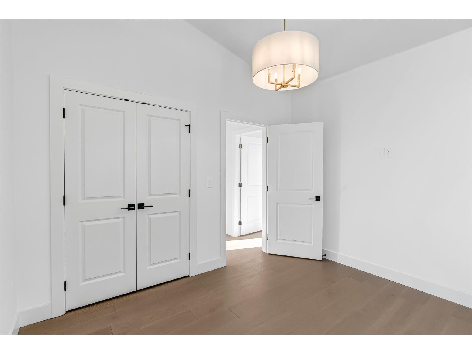 16640 18a Avenue, Surrey, British Columbia  V3Z 9X5 - Photo 28 - R3051843