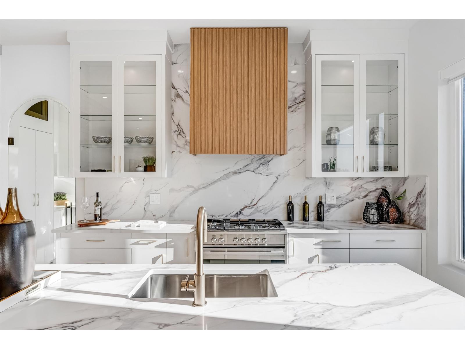 16640 18a Avenue, Surrey, British Columbia  V3Z 9X5 - Photo 7 - R3051843