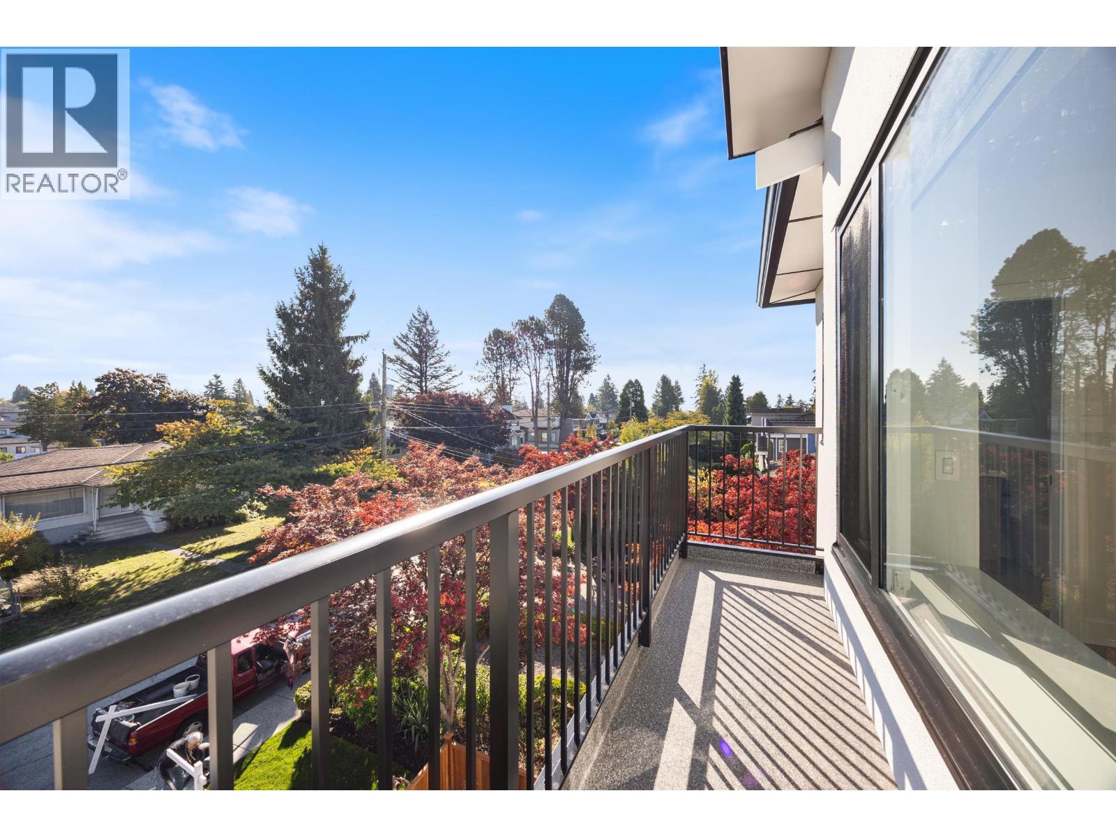 2 4170 Hurst Street, Burnaby, British Columbia  V5J 3R4 - Photo 25 - R3058678