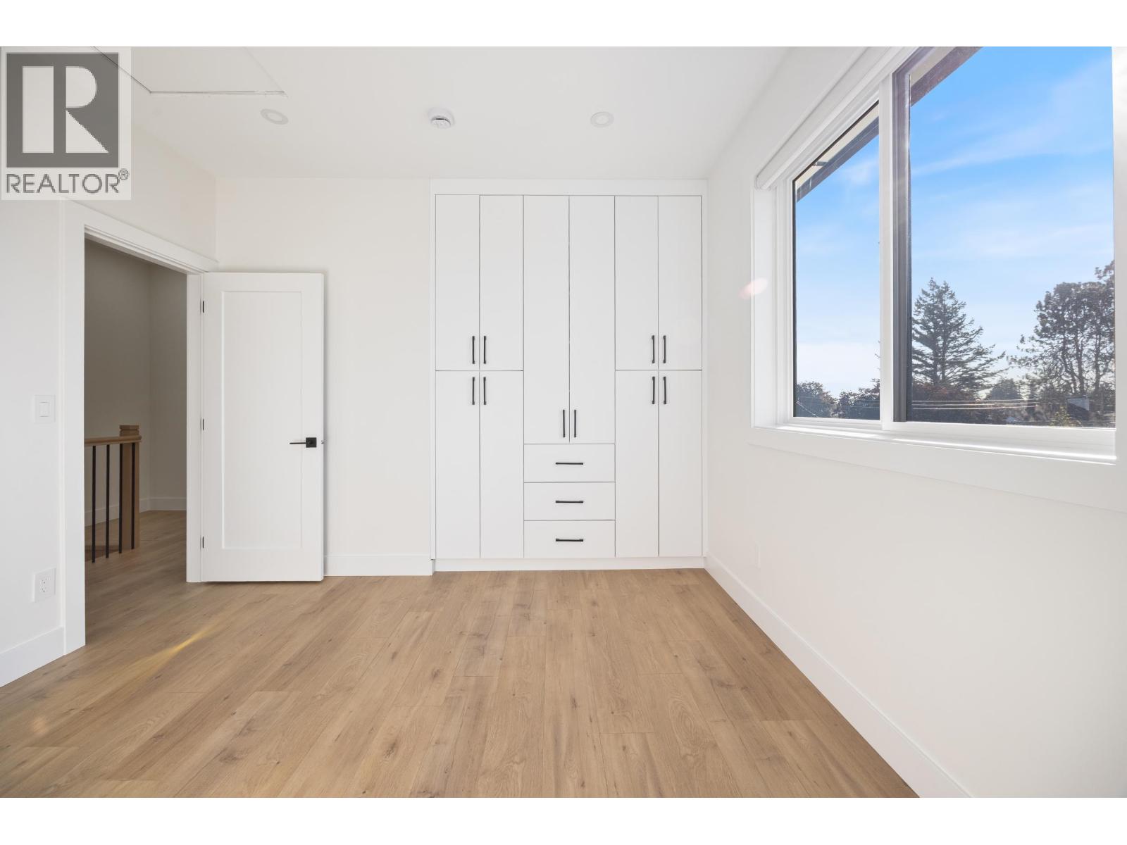 2 4170 Hurst Street, Burnaby, British Columbia  V5J 3R4 - Photo 28 - R3058678