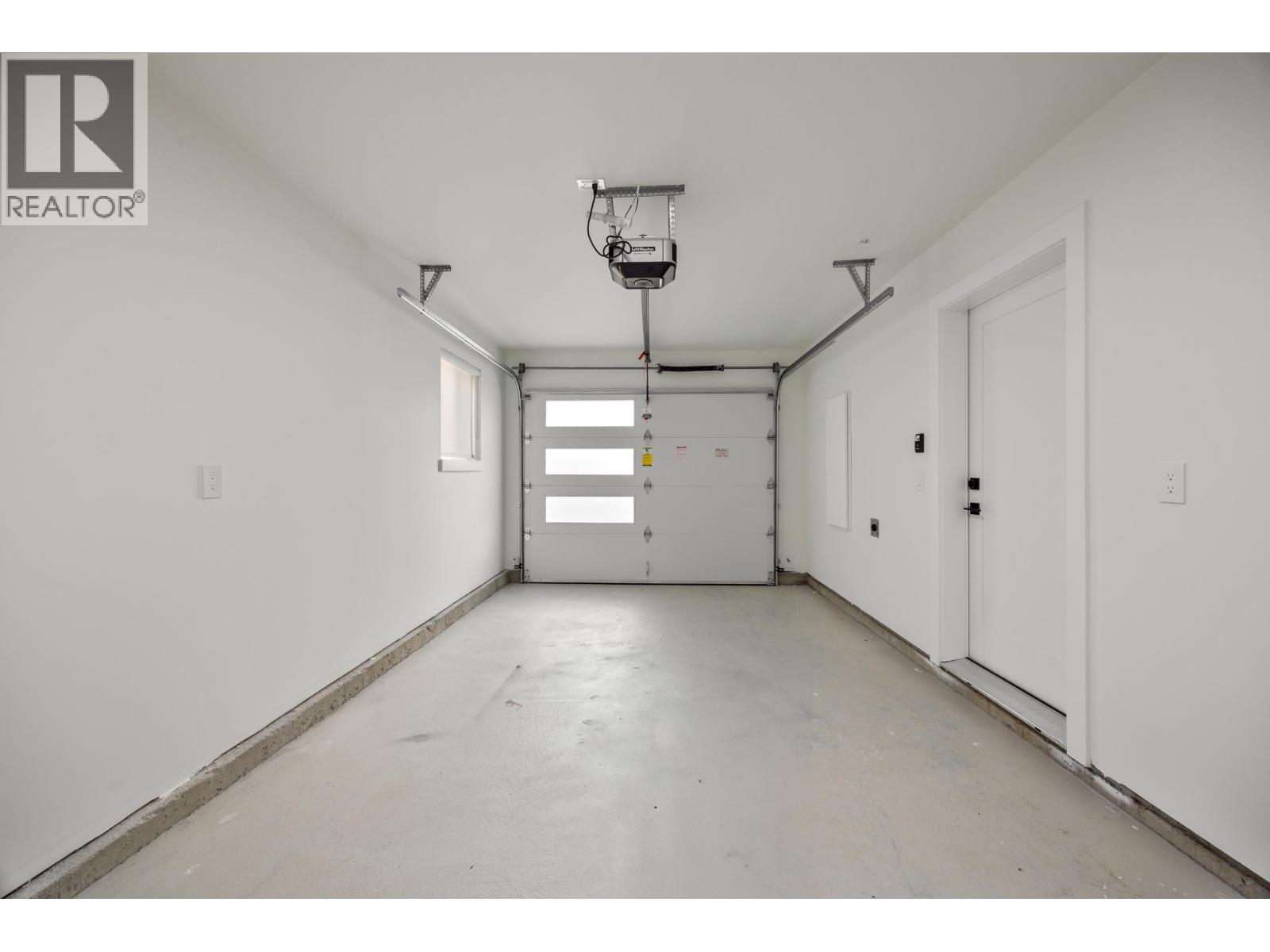 2 4170 Hurst Street, Burnaby, British Columbia  V5J 3R4 - Photo 33 - R3058678