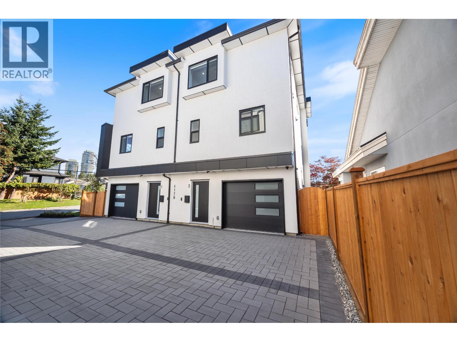 2 4170 Hurst Street, Burnaby, British Columbia  V5J 3R4 - Photo 34 - R3058678