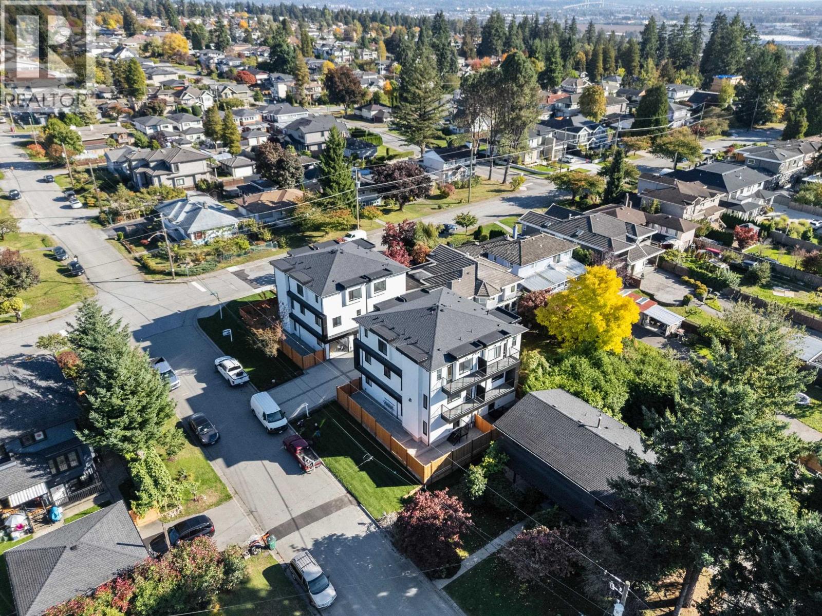 2 4170 Hurst Street, Burnaby, British Columbia  V5J 3R4 - Photo 38 - R3058678