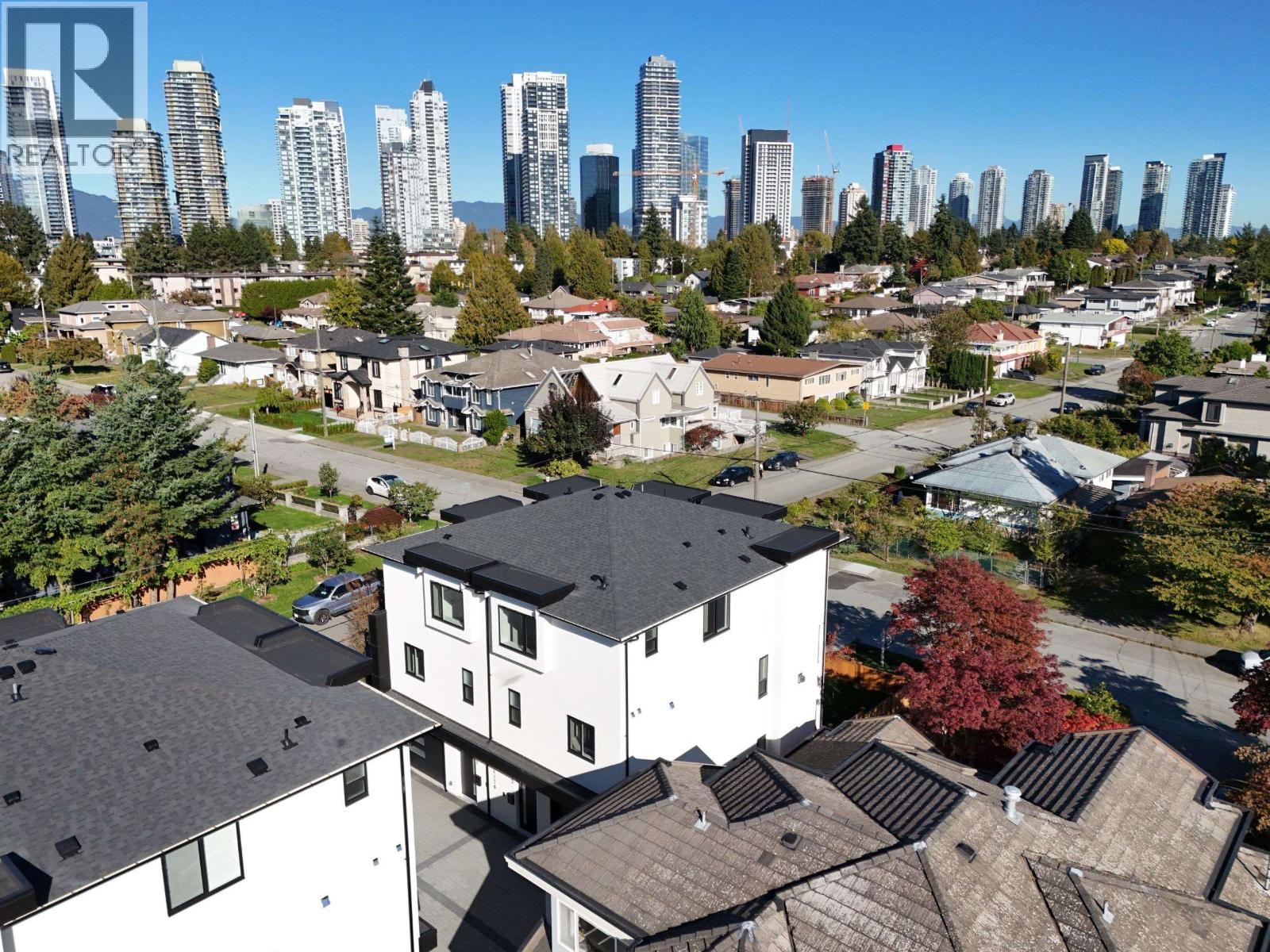 2 4170 Hurst Street, Burnaby, British Columbia  V5J 3R4 - Photo 40 - R3058678