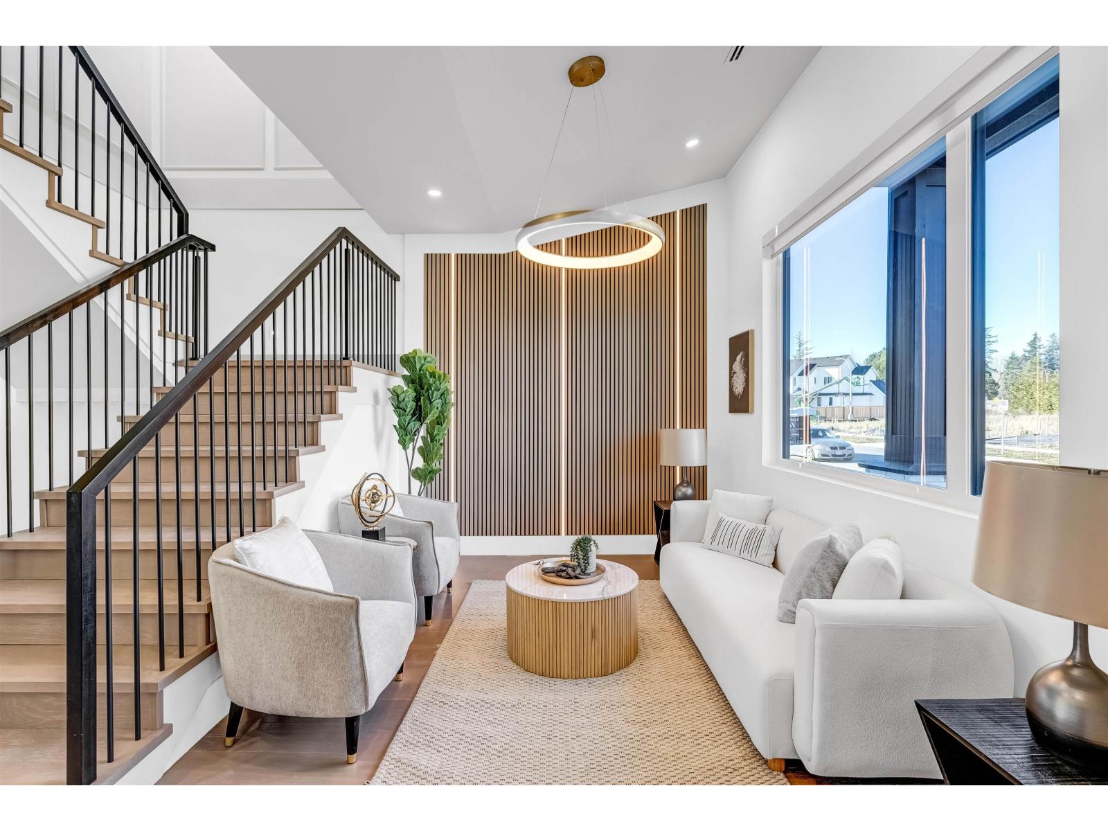 16640 18a Avenue, Surrey, British Columbia  V3Z 9X5 - Photo 12 - R3051843