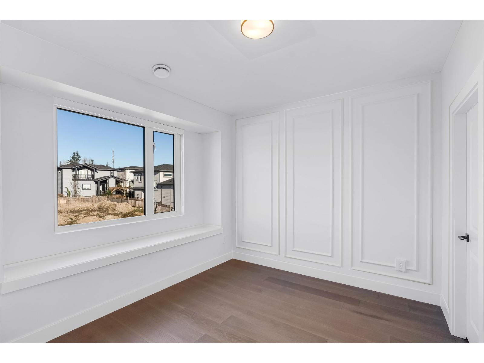 16640 18a Avenue, Surrey, British Columbia  V3Z 9X5 - Photo 23 - R3051843