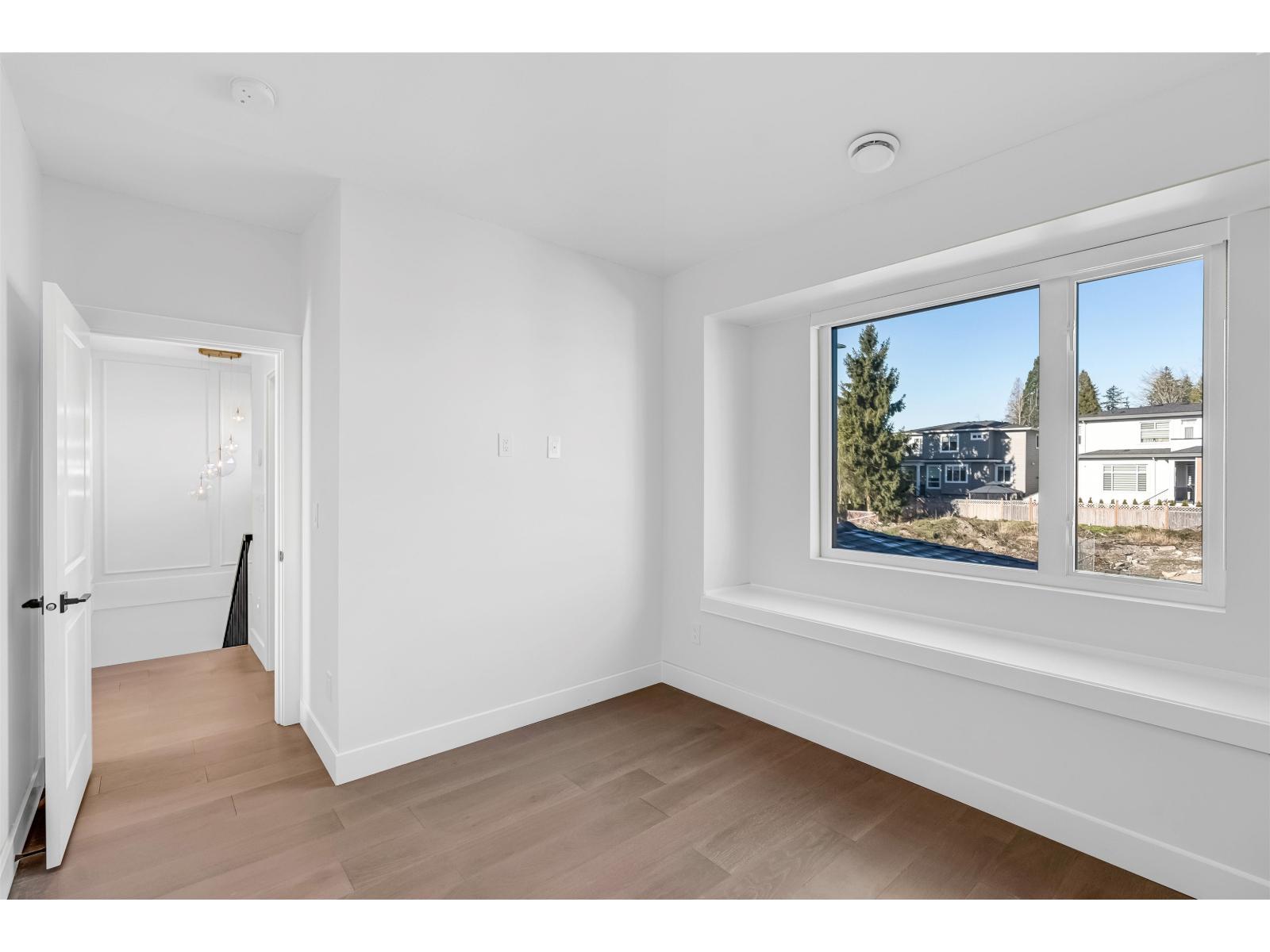 16640 18a Avenue, Surrey, British Columbia  V3Z 9X5 - Photo 25 - R3051843