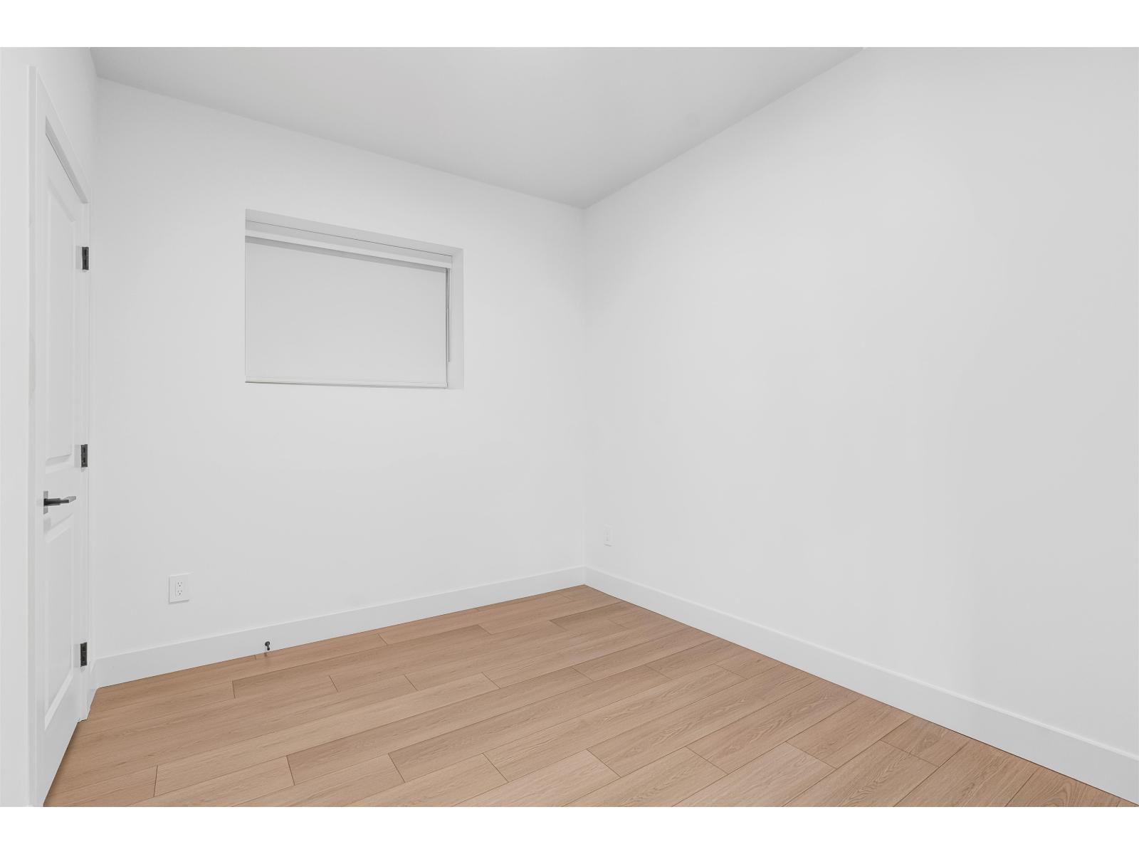 16640 18a Avenue, Surrey, British Columbia  V3Z 9X5 - Photo 32 - R3051843