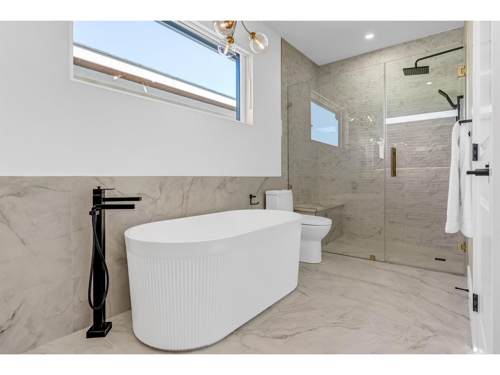 16640 18a Avenue, Surrey, British Columbia  V3Z 9X5 - Photo 22 - R3051843