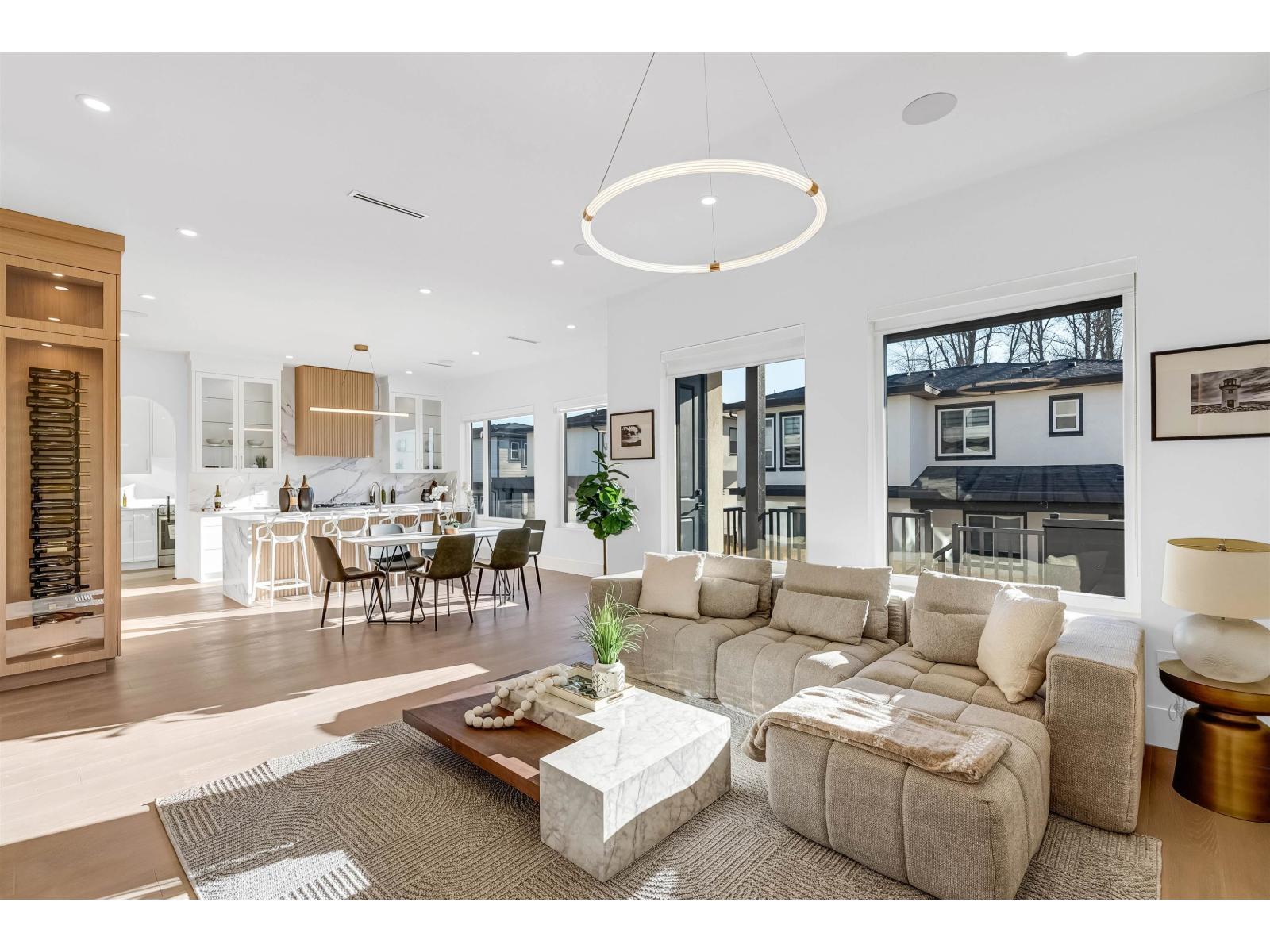 16640 18a Avenue, Surrey, British Columbia  V3Z 9X5 - Photo 17 - R3051843