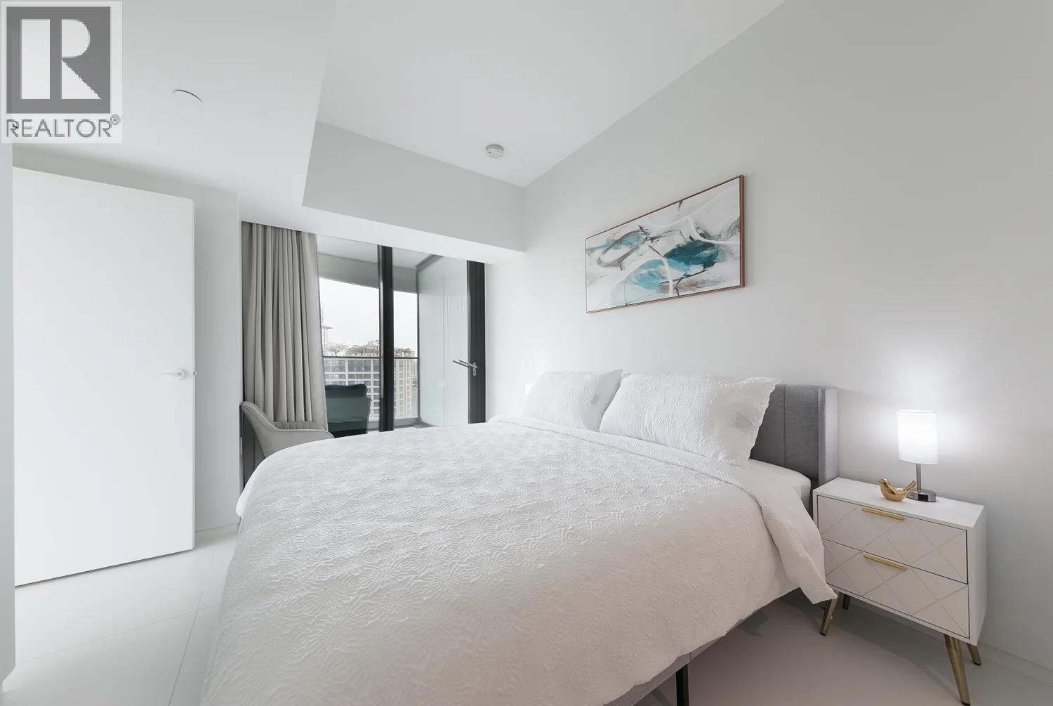 1308 1033 Nelson Street, Vancouver, British Columbia  V6E 0E5 - Photo 6 - R3058679