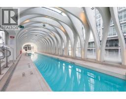 1308 1033 NELSON STREET, Vancouver, British Columbia