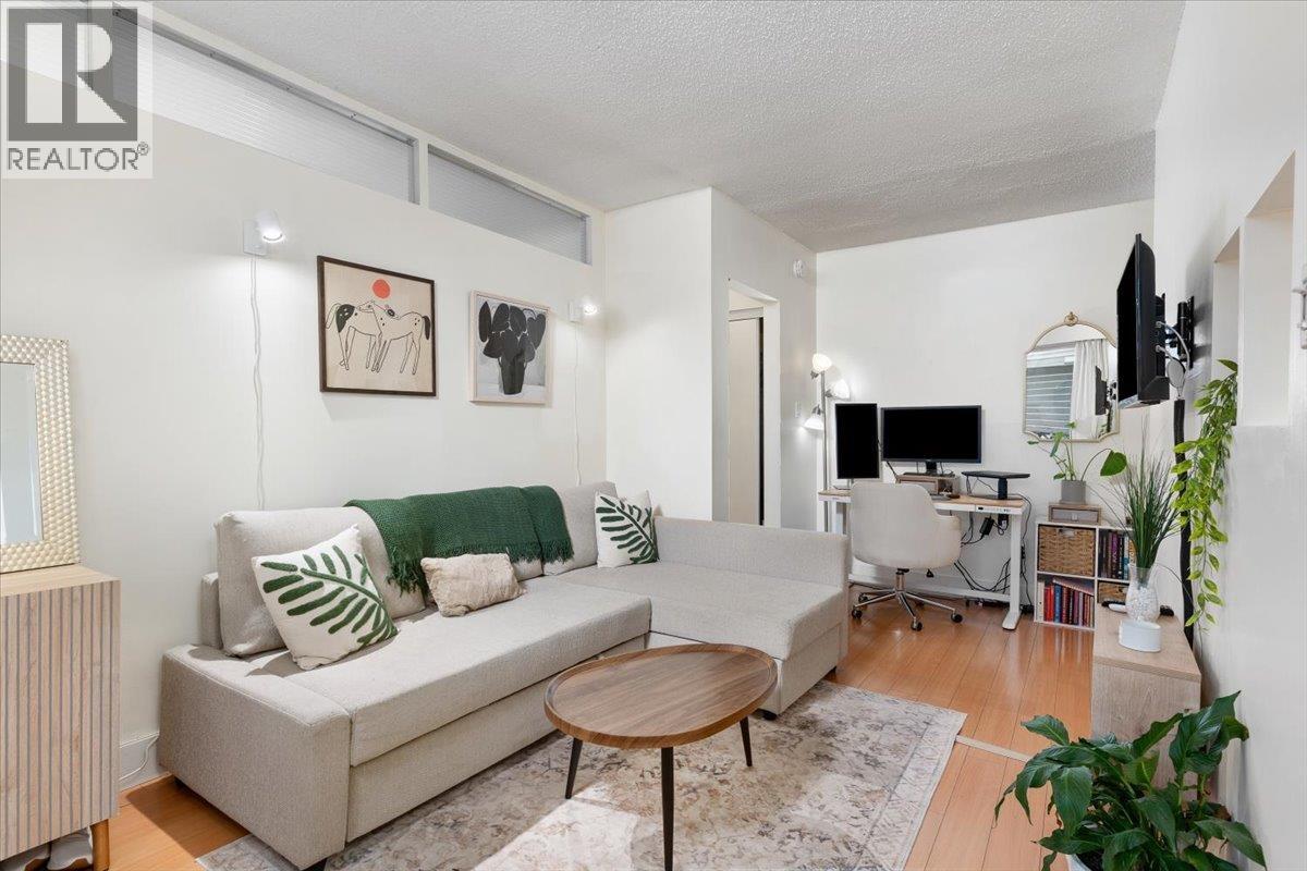 101 1540 E 4th Avenue, Vancouver, British Columbia  V5N 1J8 - Photo 10 - R3058681