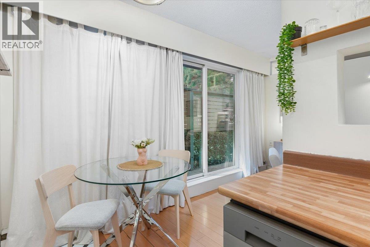 101 1540 E 4th Avenue, Vancouver, British Columbia  V5N 1J8 - Photo 14 - R3058681