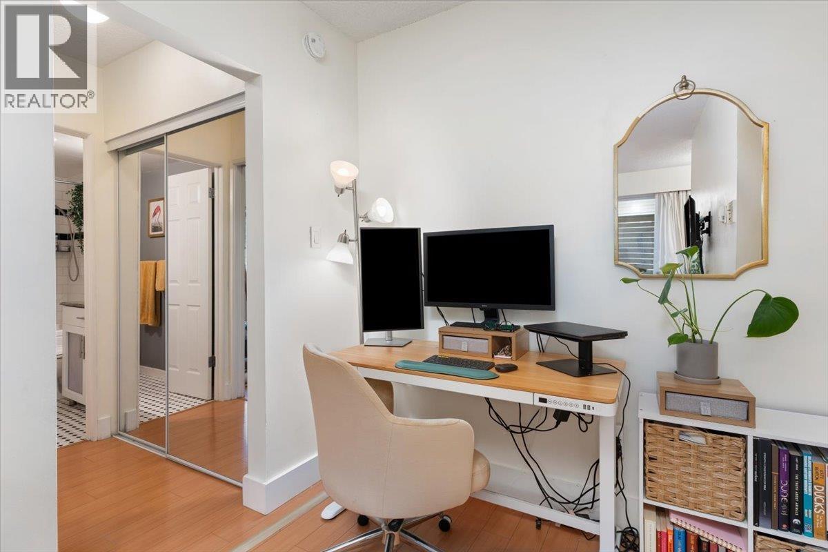 101 1540 E 4th Avenue, Vancouver, British Columbia  V5N 1J8 - Photo 15 - R3058681