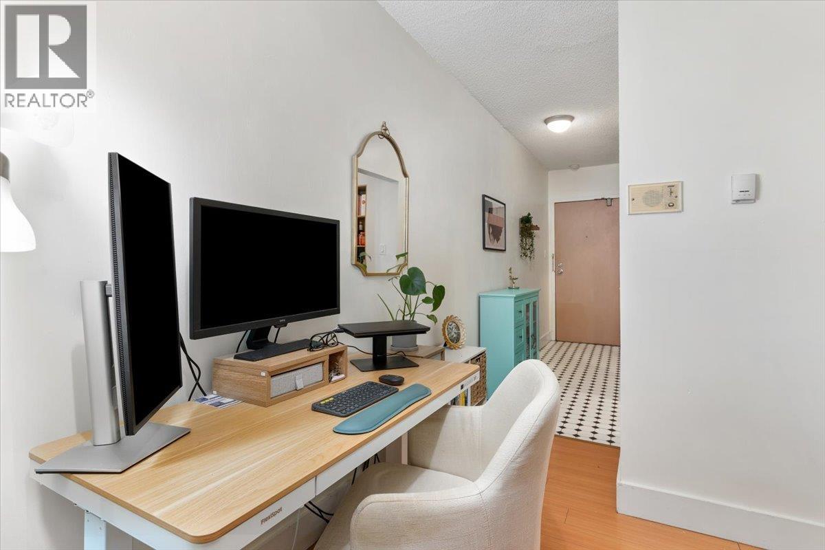 101 1540 E 4th Avenue, Vancouver, British Columbia  V5N 1J8 - Photo 16 - R3058681