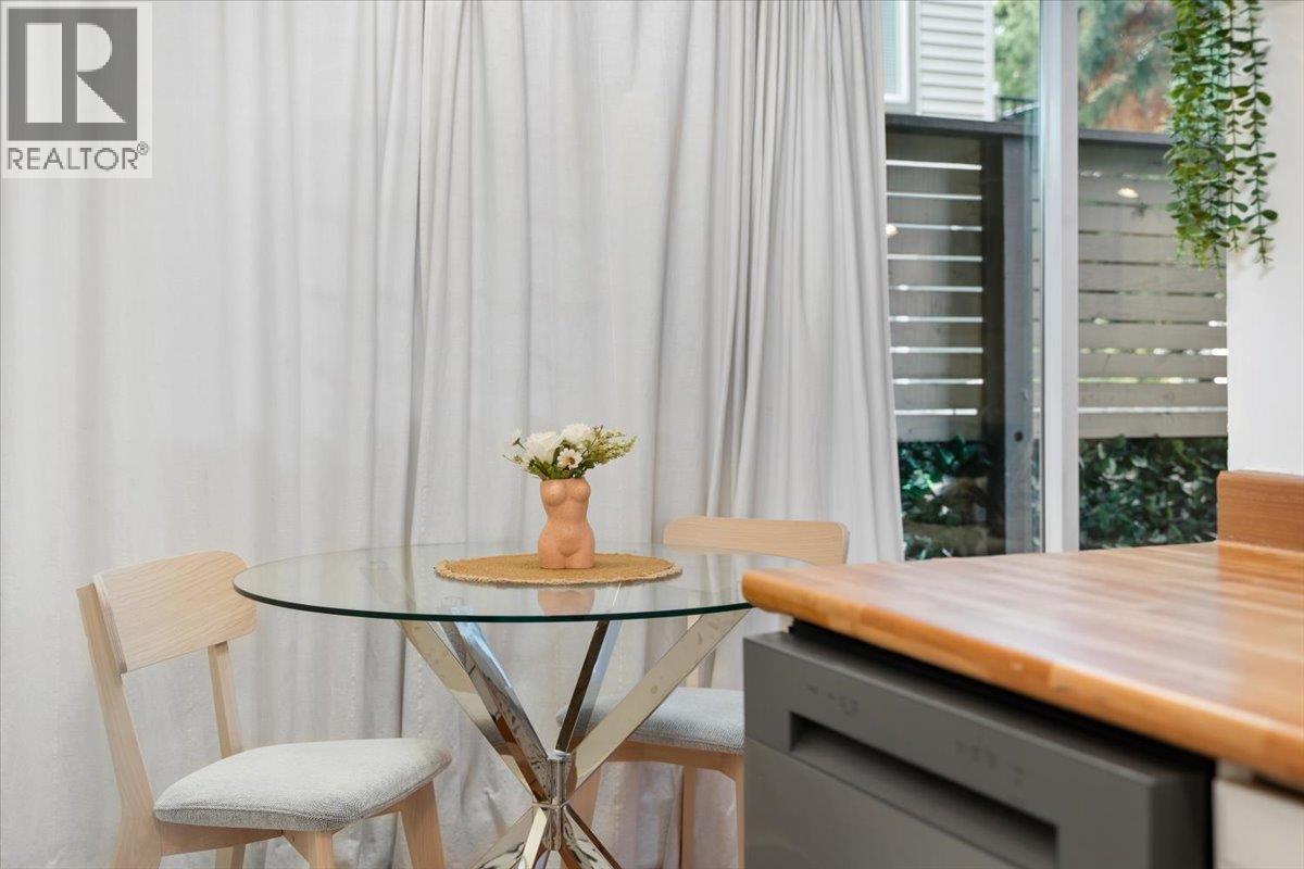 101 1540 E 4th Avenue, Vancouver, British Columbia  V5N 1J8 - Photo 17 - R3058681