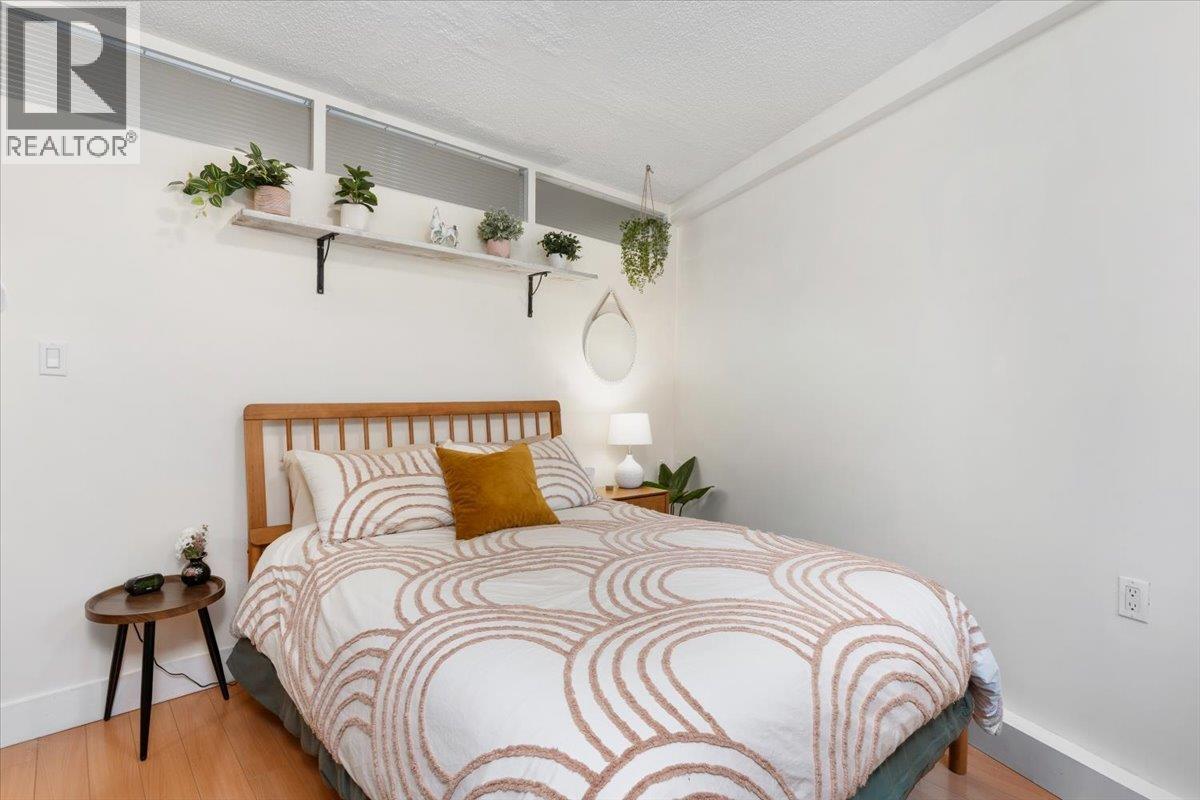 101 1540 E 4th Avenue, Vancouver, British Columbia  V5N 1J8 - Photo 18 - R3058681
