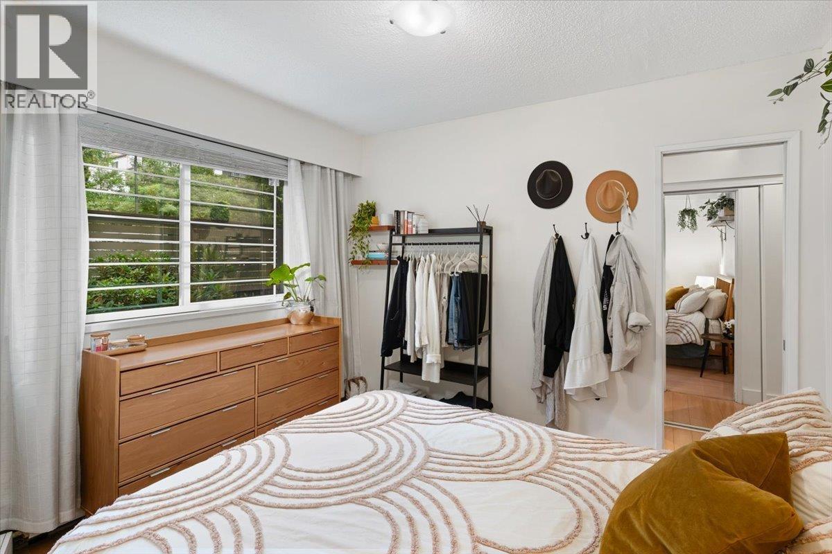 101 1540 E 4th Avenue, Vancouver, British Columbia  V5N 1J8 - Photo 19 - R3058681