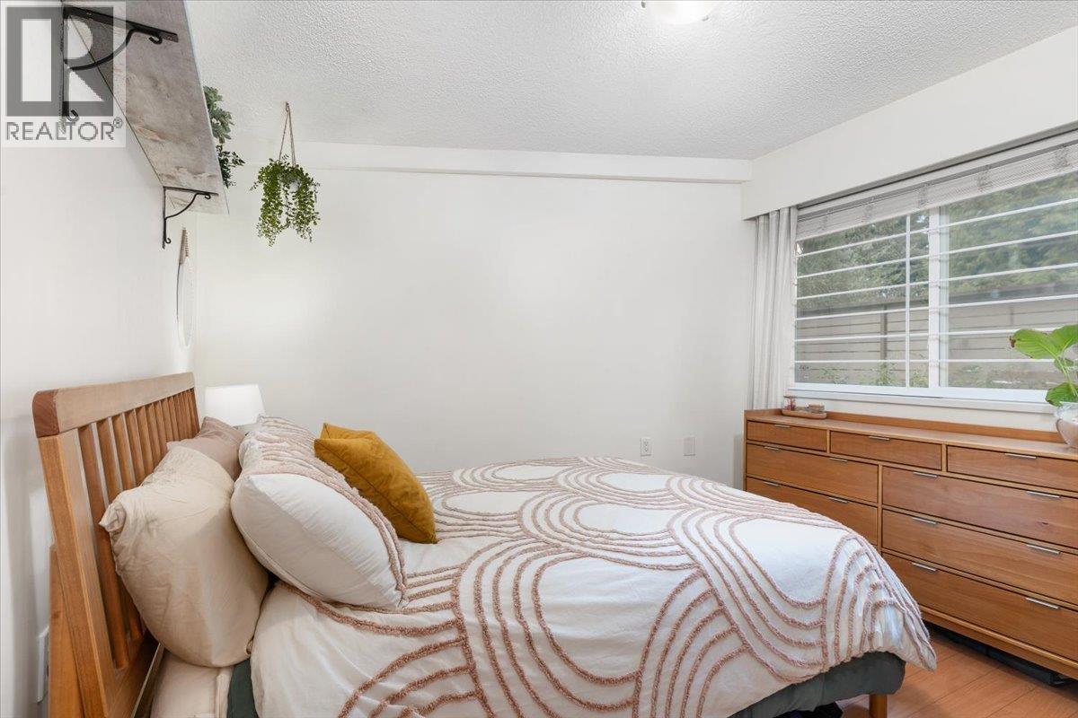 101 1540 E 4th Avenue, Vancouver, British Columbia  V5N 1J8 - Photo 20 - R3058681