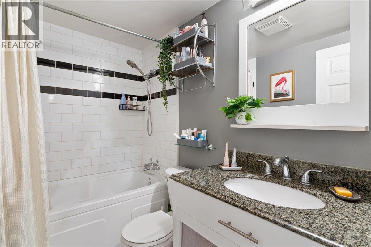 101 1540 E 4th Avenue, Vancouver, British Columbia  V5N 1J8 - Photo 21 - R3058681