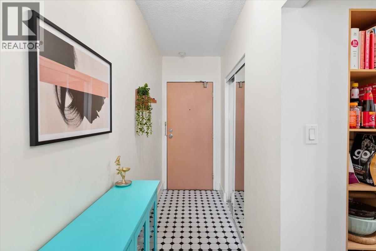 101 1540 E 4th Avenue, Vancouver, British Columbia  V5N 1J8 - Photo 22 - R3058681