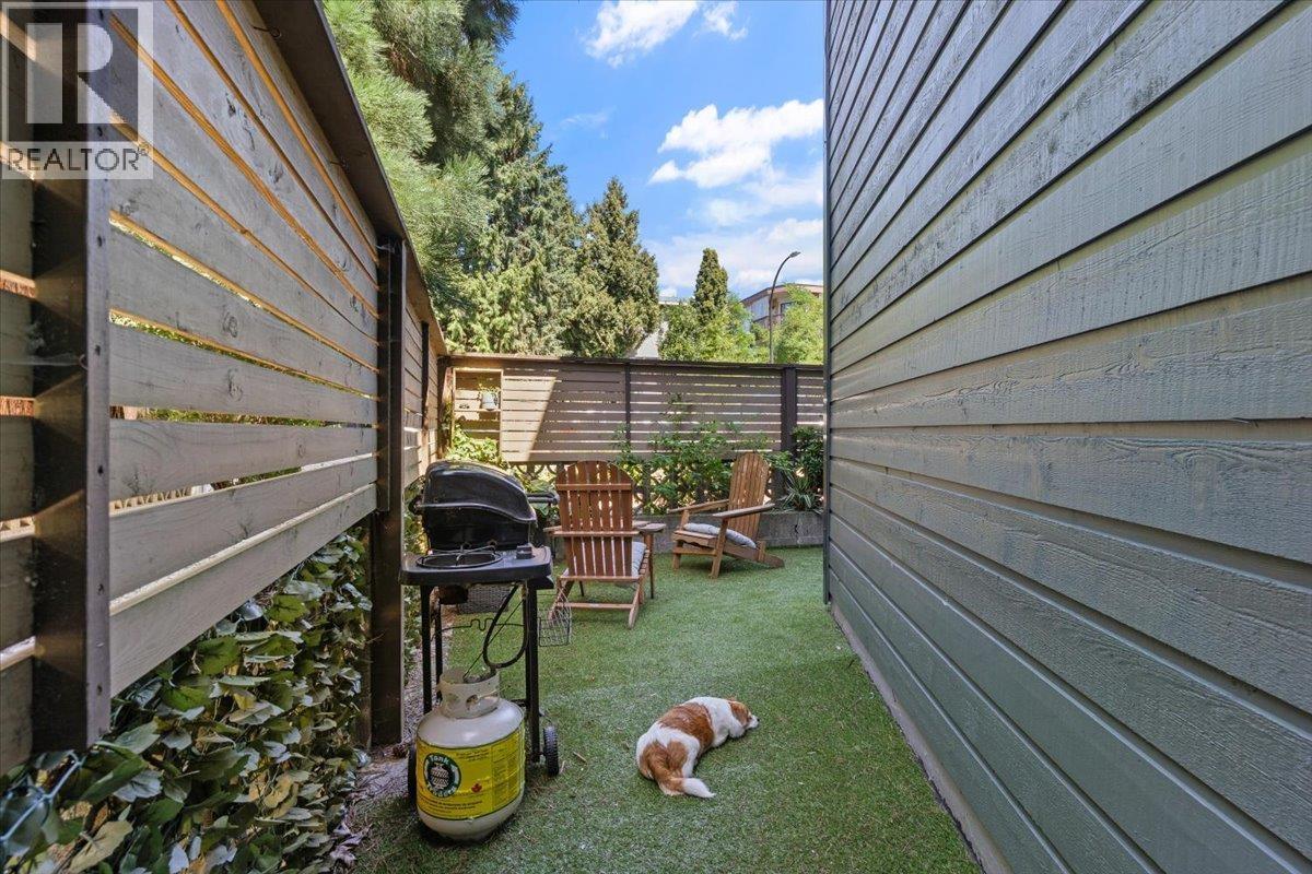 101 1540 E 4th Avenue, Vancouver, British Columbia  V5N 1J8 - Photo 27 - R3058681