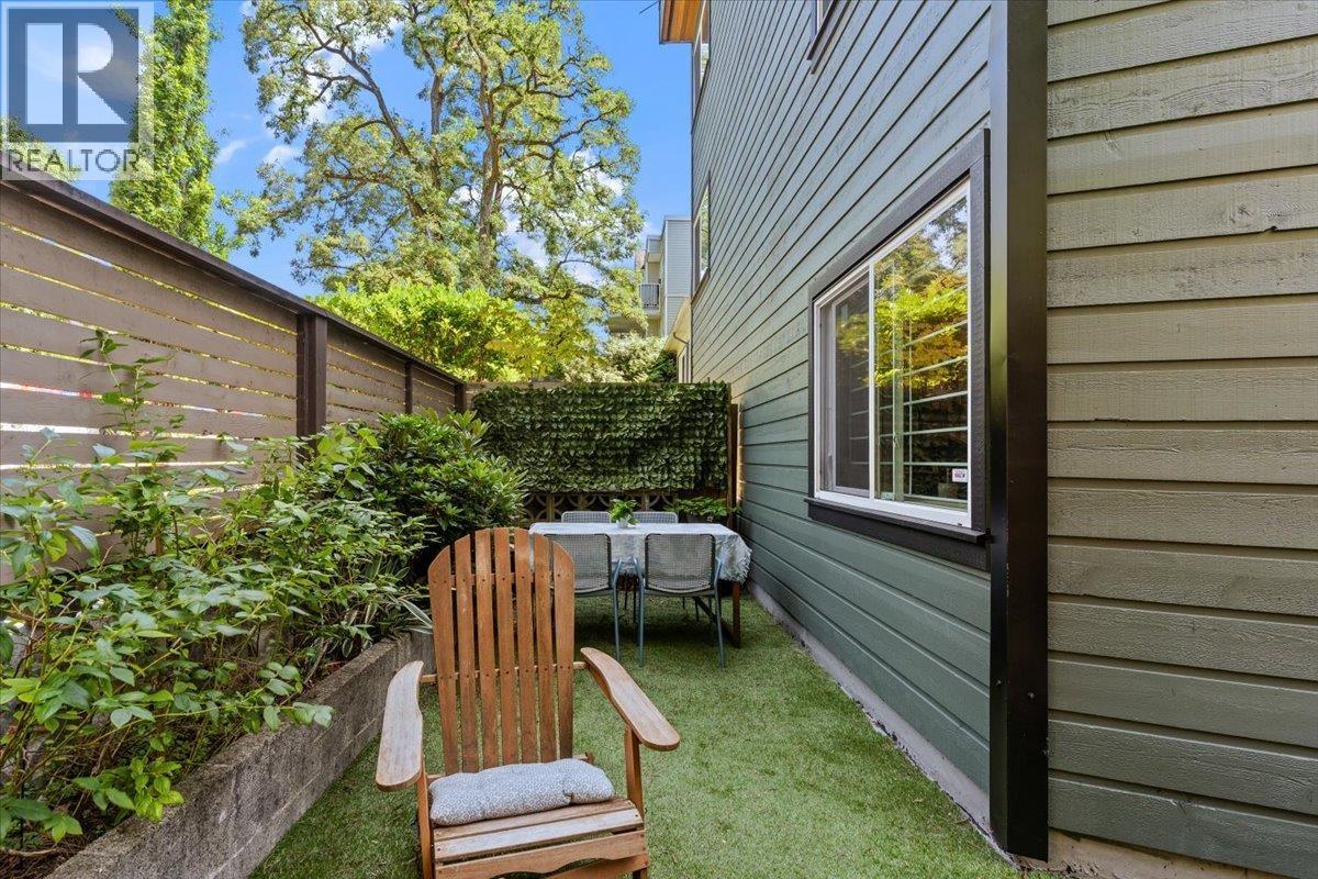 101 1540 E 4th Avenue, Vancouver, British Columbia  V5N 1J8 - Photo 28 - R3058681