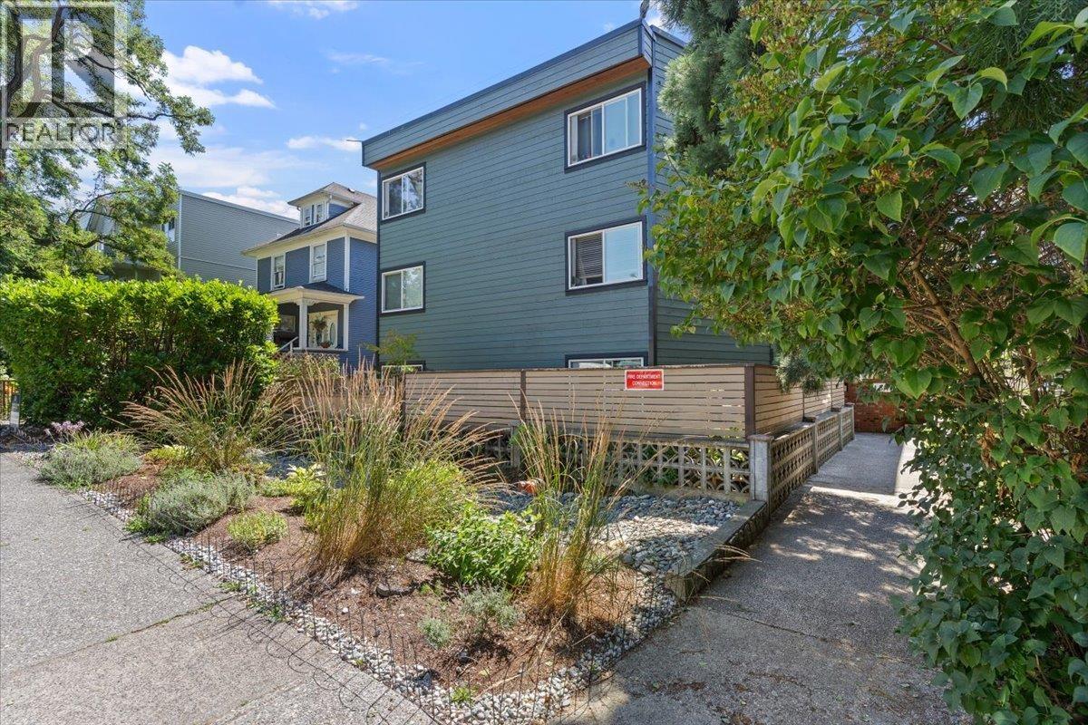 101 1540 E 4th Avenue, Vancouver, British Columbia  V5N 1J8 - Photo 29 - R3058681