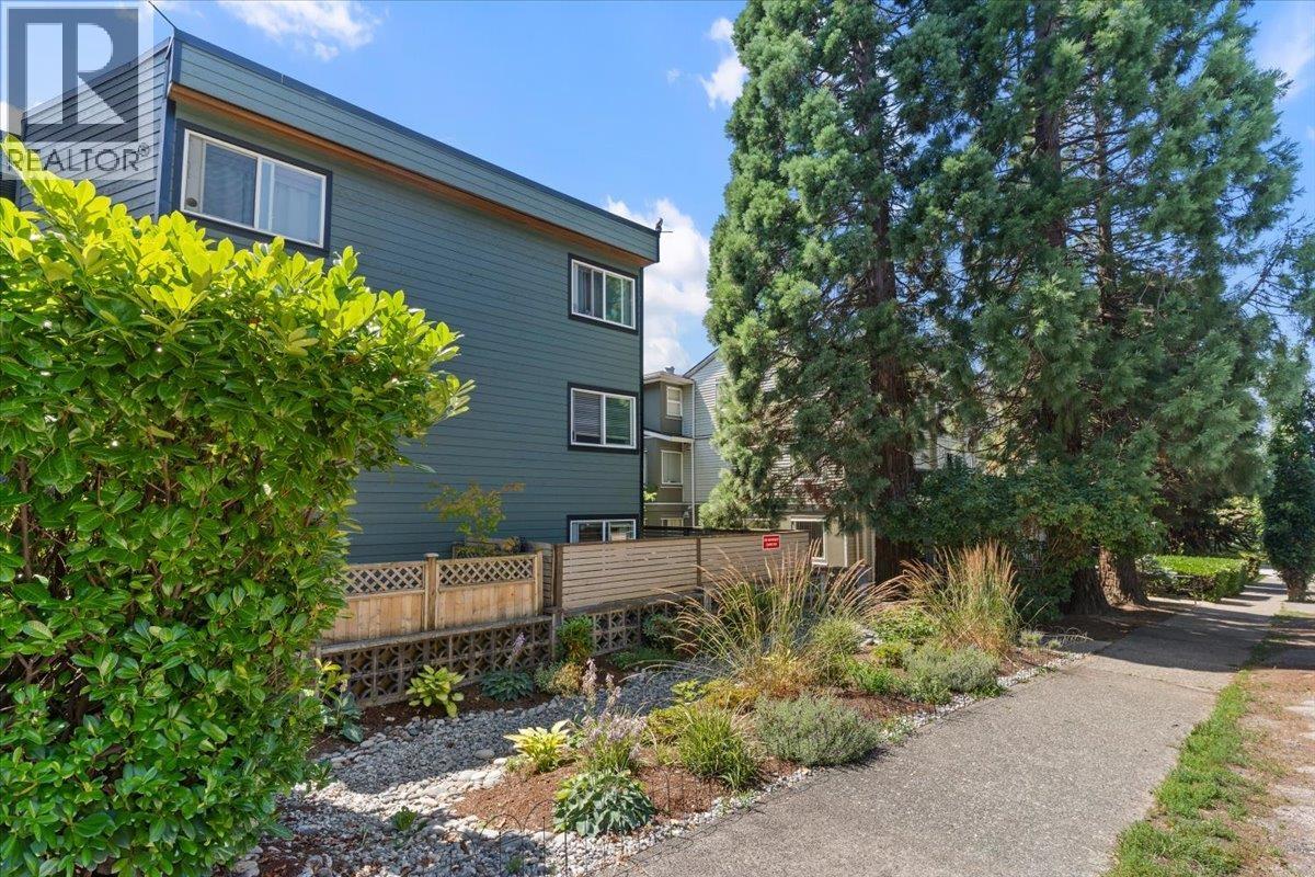 101 1540 E 4th Avenue, Vancouver, British Columbia  V5N 1J8 - Photo 30 - R3058681
