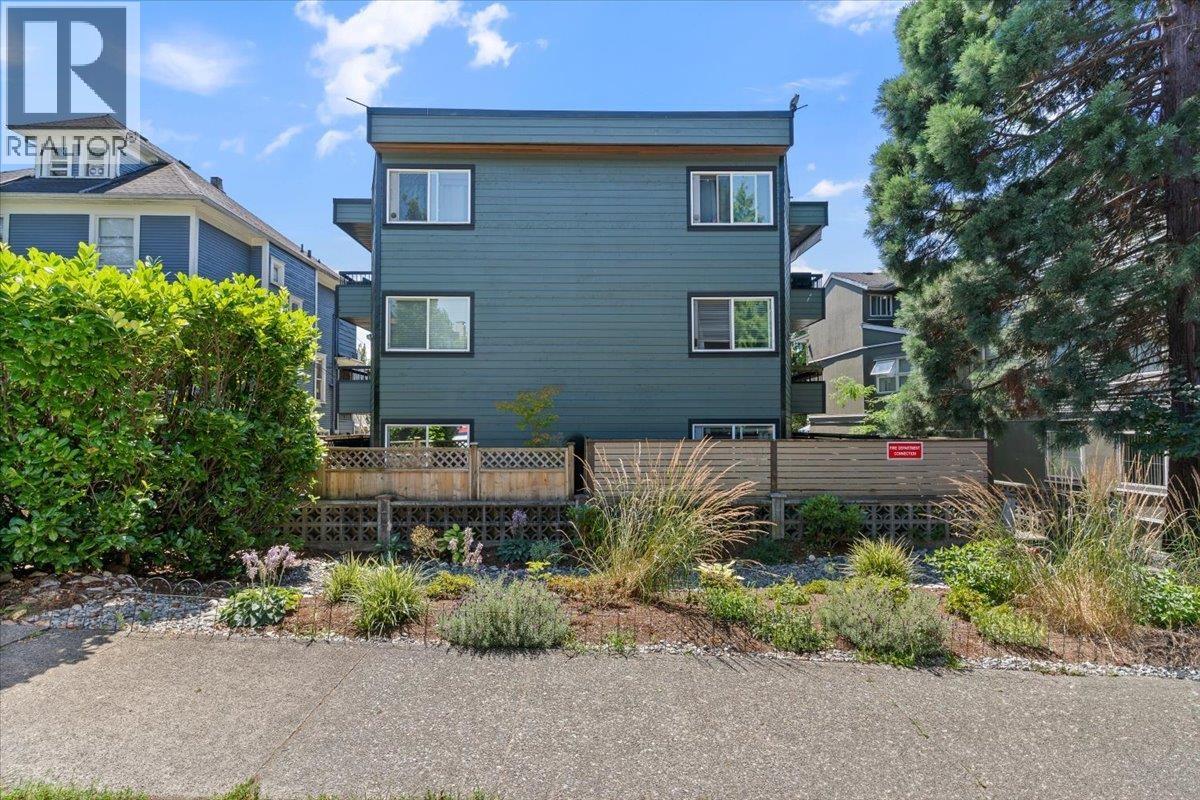 101 1540 E 4th Avenue, Vancouver, British Columbia  V5N 1J8 - Photo 31 - R3058681