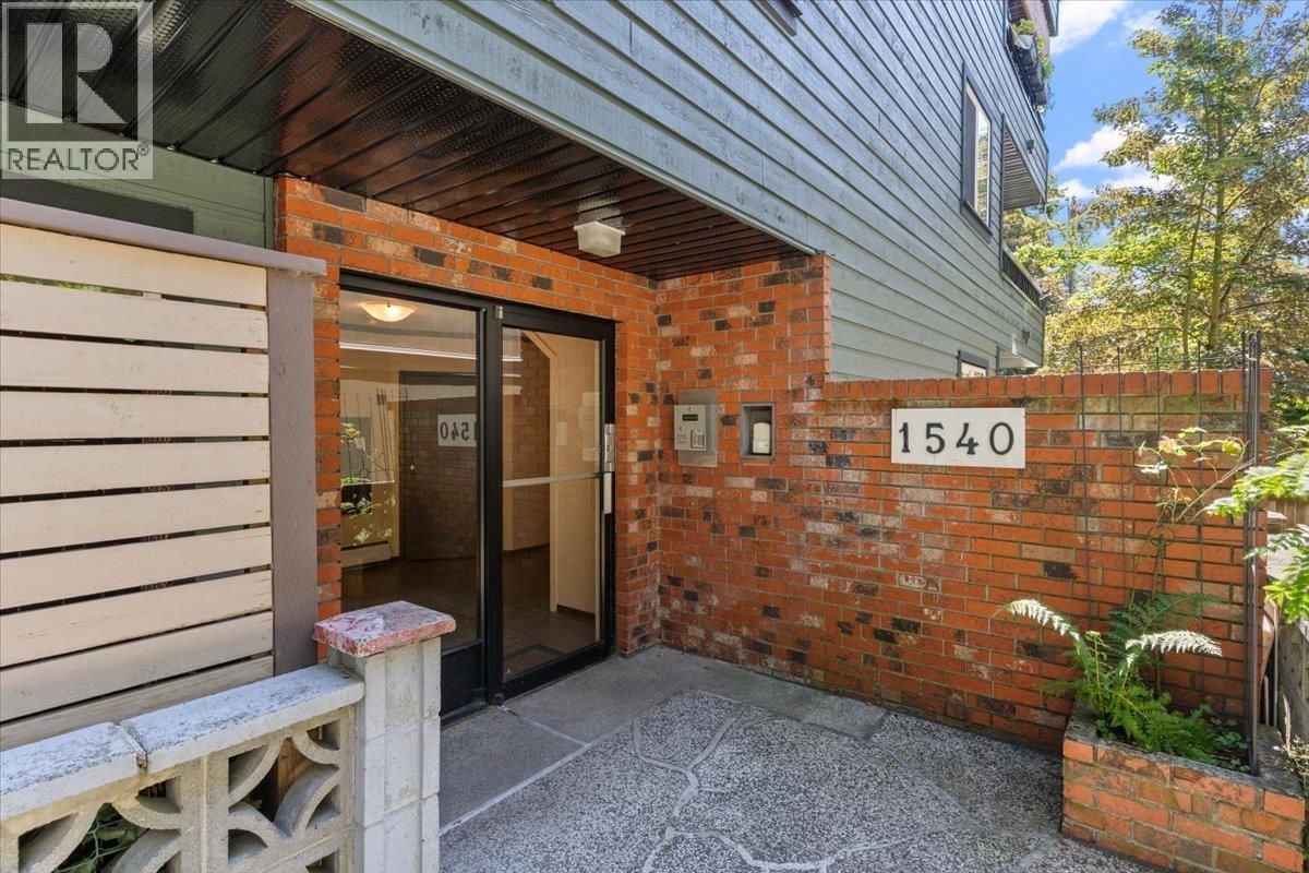 101 1540 E 4th Avenue, Vancouver, British Columbia  V5N 1J8 - Photo 32 - R3058681